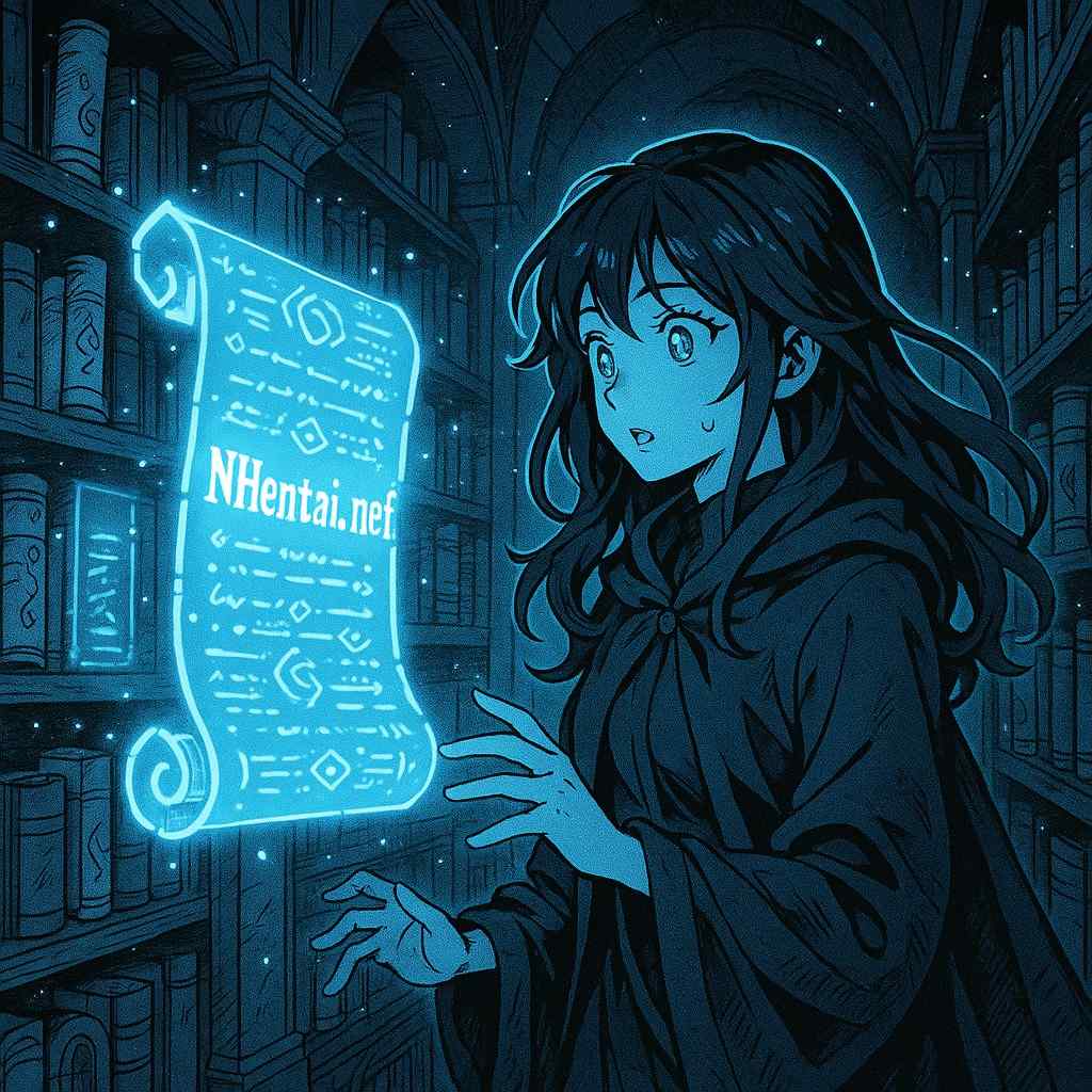 NHentai.nef