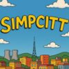 Simpcitt
