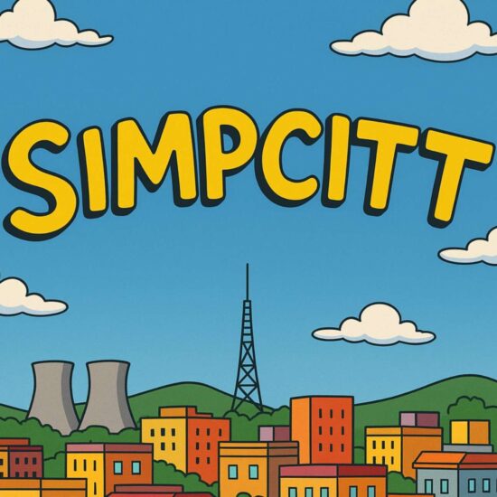 Simpcitt