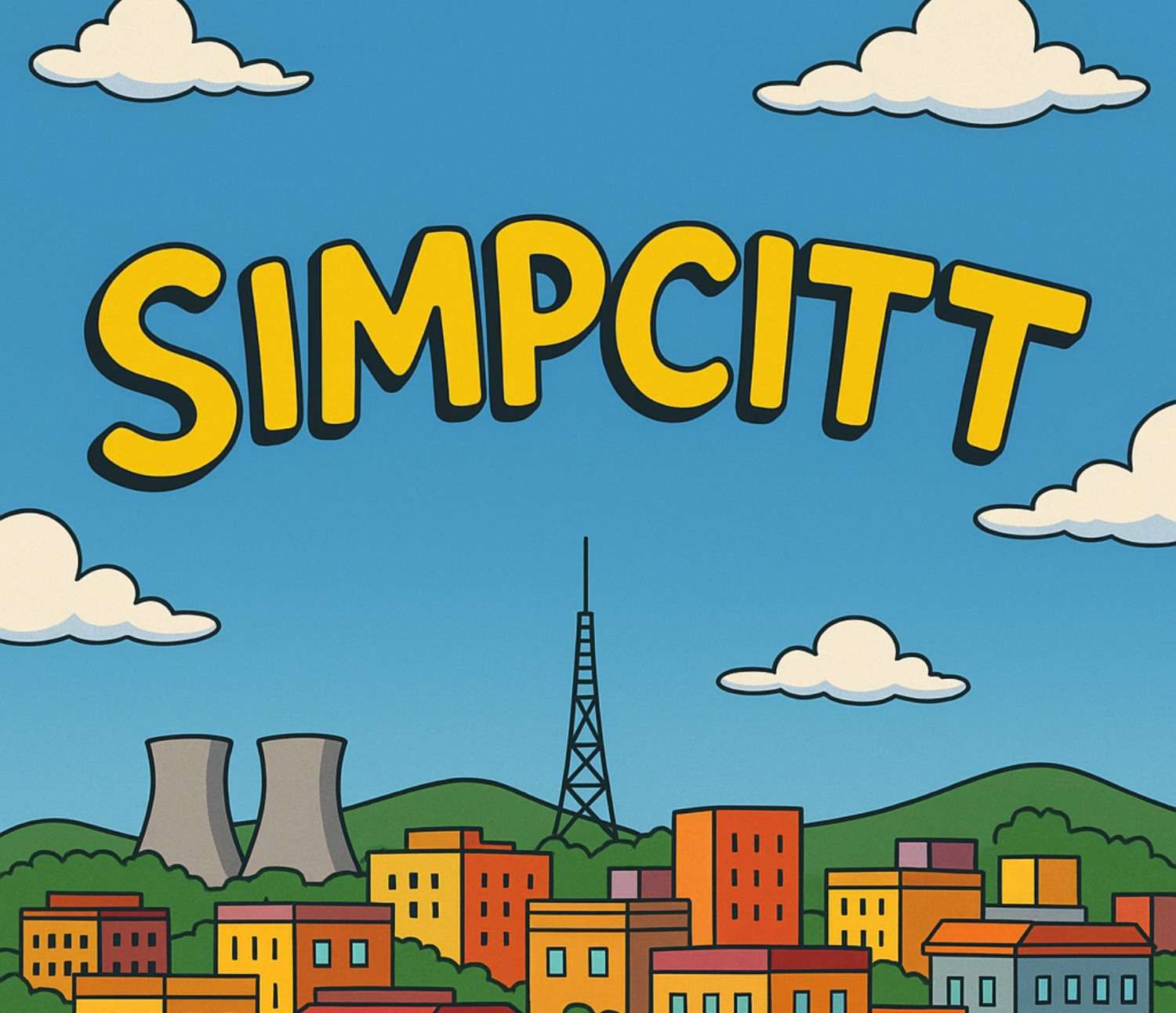Simpcitt