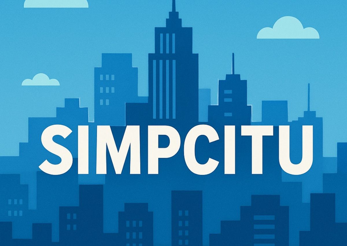 simpcitu