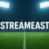 streameast