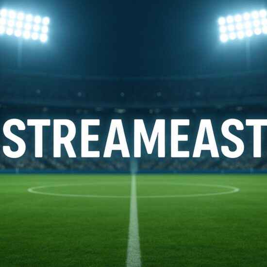 streameast