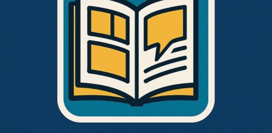 swatapp.me المانجا