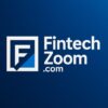FintechZoom.com