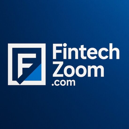 FintechZoom.com