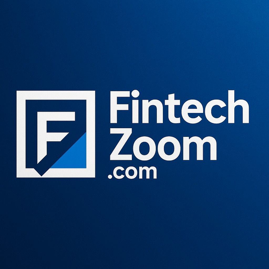 FintechZoom.com