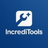 IncrediTools
