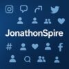 JonathonSpire