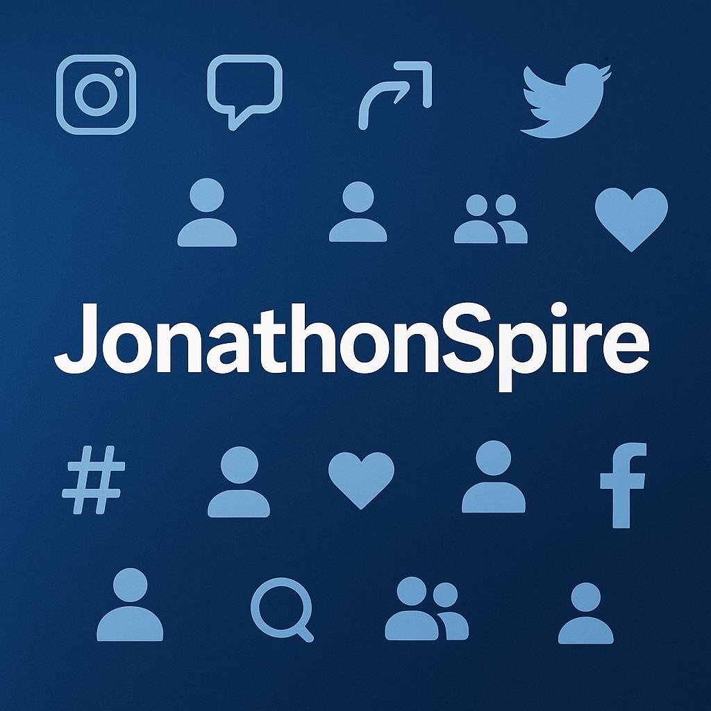 JonathonSpire