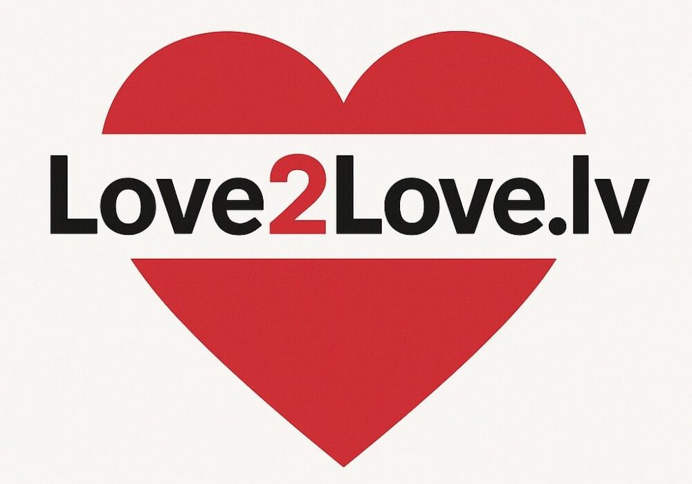 Love2Love.lv
