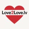 Love2Love.lv
