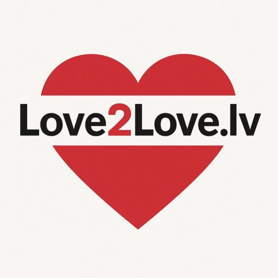 Love2Love.lv