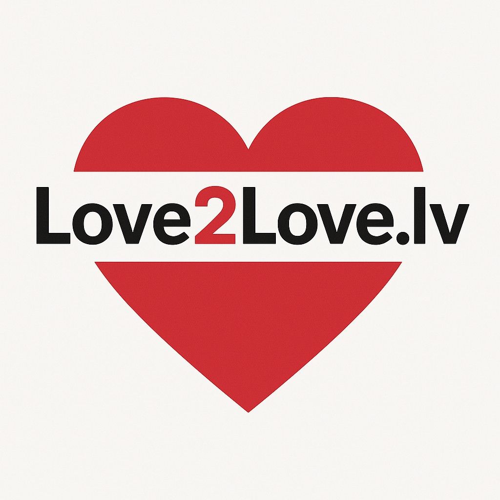 Love2Love.lv