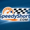 SpeedyShort.com