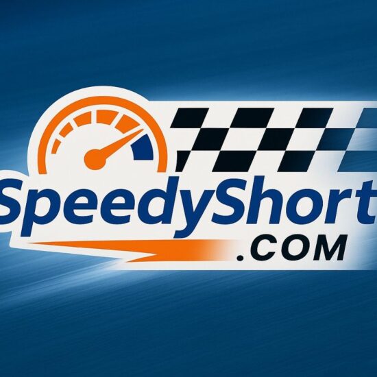 SpeedyShort.com