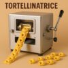 Tortellinatrice