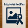 tributeprintedpics