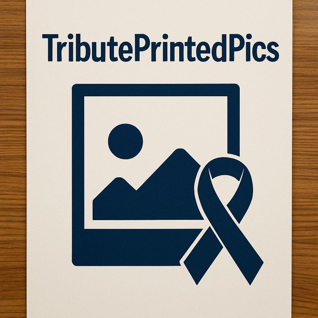 tributeprintedpics